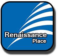 Renaissance Place