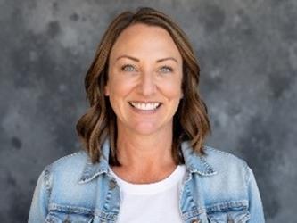 Mrs. Fleming