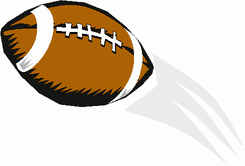 Flag Football