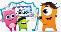 dojo