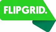 flip