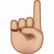 point