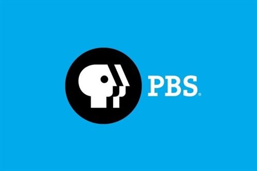 PBS logo