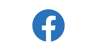 PTO FACEBOOK
